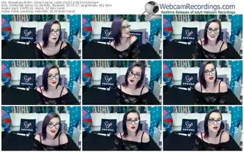 streamate-jayne_cobb-webcam-show-10_08_2016-19_12_26