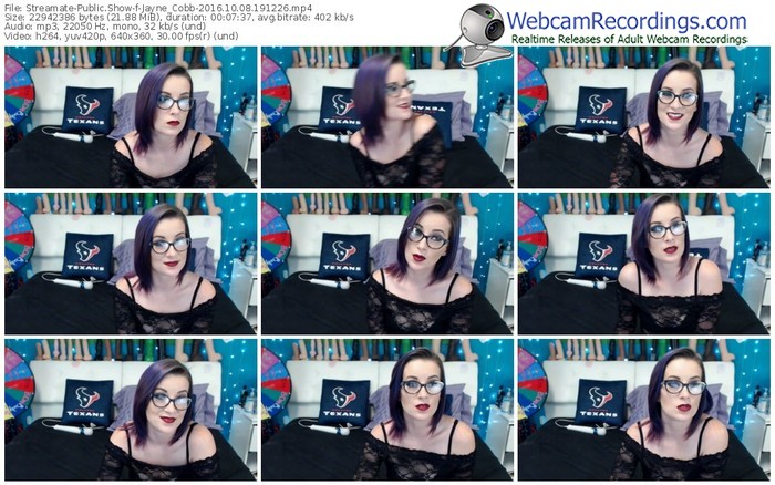 streamate-jayne_cobb-webcam-show-10_08_2016-19_12_26
