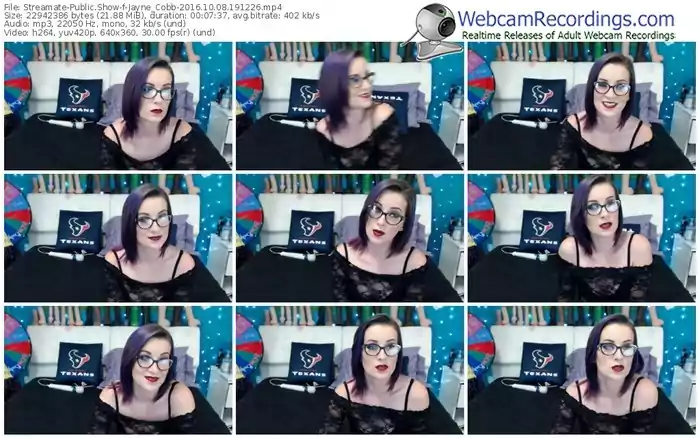 streamate-jayne_cobb-webcam-show-10_08_2016-19_12_26