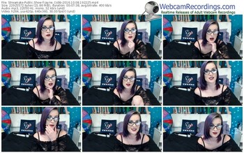 streamate-jayne_cobb-webcam-show-10_08_2016-19_22_25