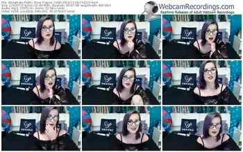 streamate-jayne_cobb-webcam-show-10_08_2016-19_22_25