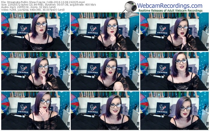 streamate-jayne_cobb-webcam-show-10_08_2016-19_22_25