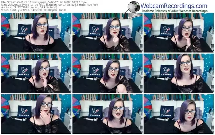 streamate-jayne_cobb-webcam-show-10_08_2016-19_22_25