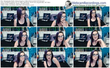 streamate-jayne_cobb-webcam-show-10_08_2016-22_47_29