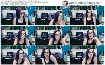 streamate-jayne_cobb-webcam-show-10_08_2016-22_47_29