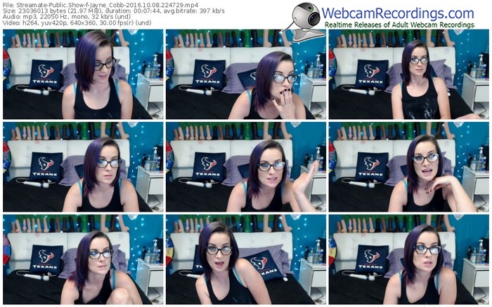 streamate-jayne_cobb-webcam-show-10_08_2016-22_47_29
