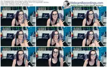 streamate-jayne_cobb-webcam-show-10_08_2016-23_17_30