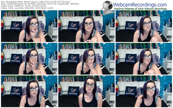 streamate-jayne_cobb-webcam-show-10_08_2016-23_17_30