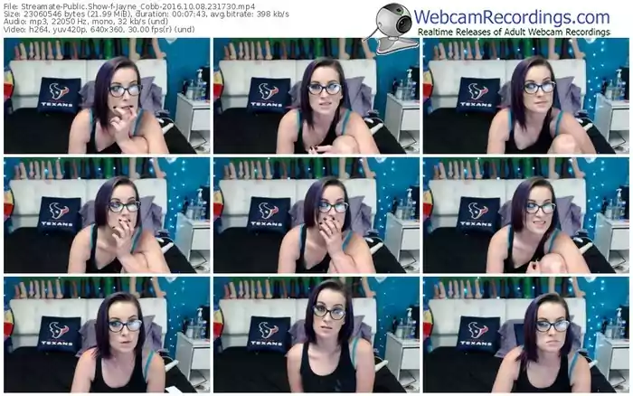 streamate-jayne_cobb-webcam-show-10_08_2016-23_17_30