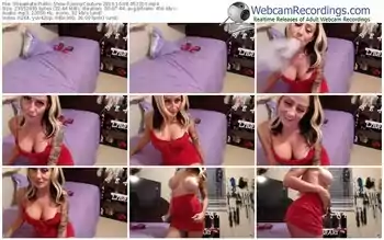 streamate-jennycouture-webcam-show-10_08_2016-05_22_10