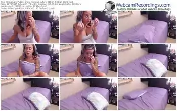 streamate-jennycouture-webcam-show-10_08_2016-21_37_28