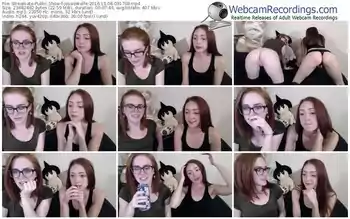 streamate-jessiewolfe-webcam-show-10_08_2016-03_17_08