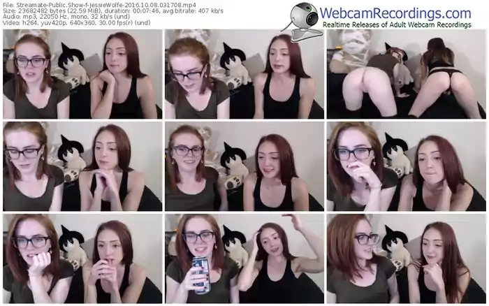 streamate-jessiewolfe-webcam-show-10_08_2016-03_17_08
