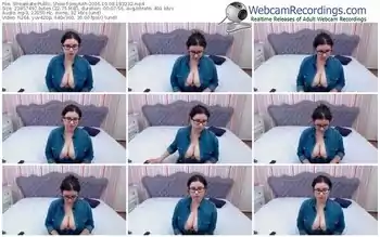 streamate-jesykah-webcam-show-10_08_2016-18_32_32