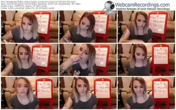 streamate-kelly_kissesxxx-webcam-show-10_08_2016-00_37_05