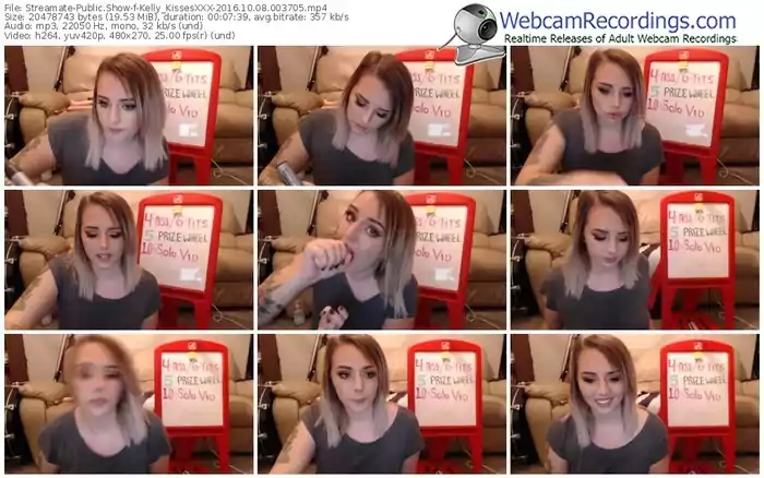 streamate-kelly_kissesxxx-webcam-show-10_08_2016-00_37_05