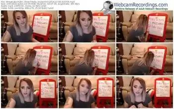 streamate-kelly_kissesxxx-webcam-show-10_08_2016-01_07_06