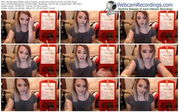 streamate-kelly_kissesxxx-webcam-show-10_08_2016-01_22_06
