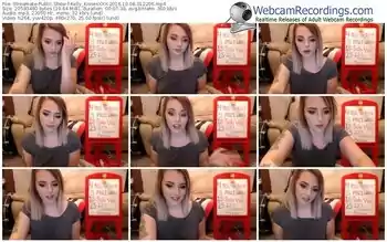 streamate-kelly_kissesxxx-webcam-show-10_08_2016-01_22_06