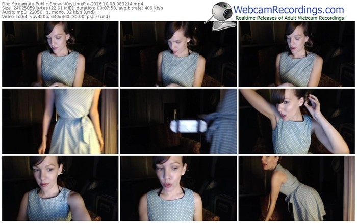streamate-keylimepie-webcam-show-10_08_2016-08_32_14