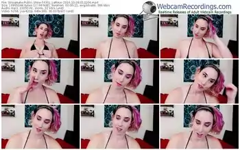 streamate-kitty_leroux-webcam-show-10_08_2016-01_22_06