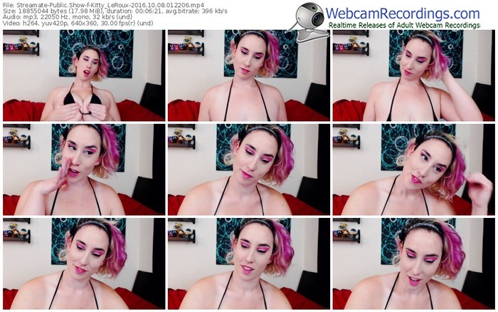 streamate-kitty_leroux-webcam-show-10_08_2016-01_22_06