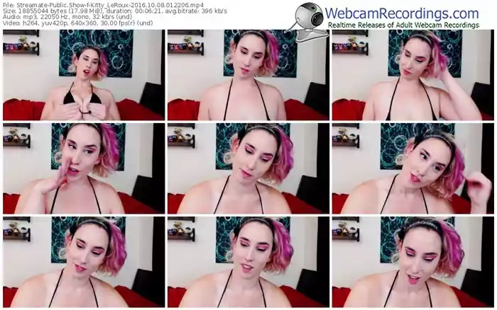 streamate-kitty_leroux-webcam-show-10_08_2016-01_22_06