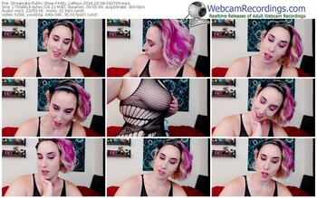 streamate-kitty_leroux-webcam-show-10_08_2016-04_27_09