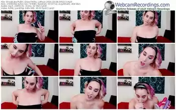 streamate-kitty_leroux-webcam-show-10_08_2016-04_52_10