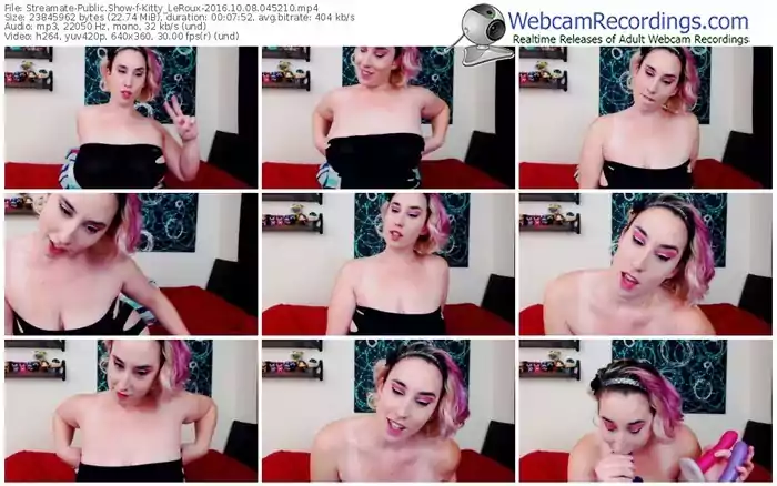 streamate-kitty_leroux-webcam-show-10_08_2016-04_52_10