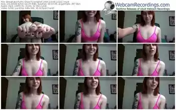 streamate-livingdoll-webcam-show-10_08_2016-12_22_17