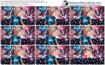 streamate-madisonpride-webcam-show-10_08_2016-01_57_07