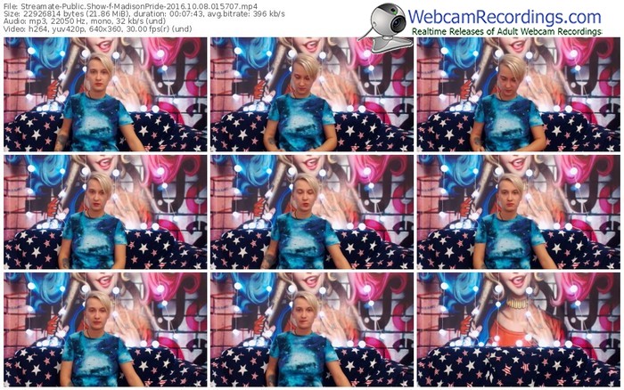 streamate-madisonpride-webcam-show-10_08_2016-01_57_07