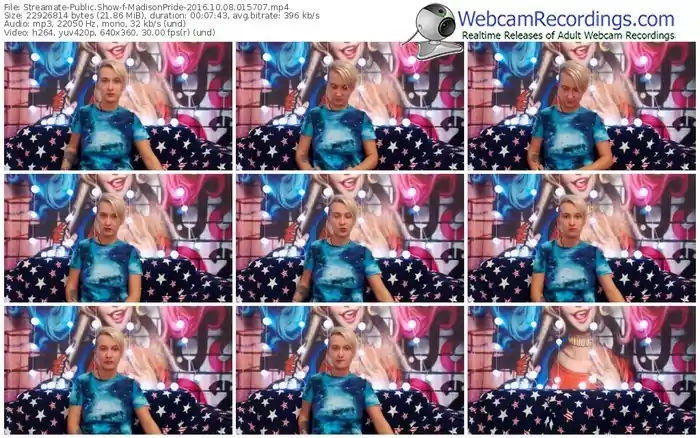 streamate-madisonpride-webcam-show-10_08_2016-01_57_07