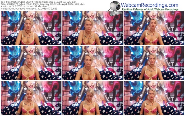 streamate-madisonpride-webcam-show-10_08_2016-18_12_25