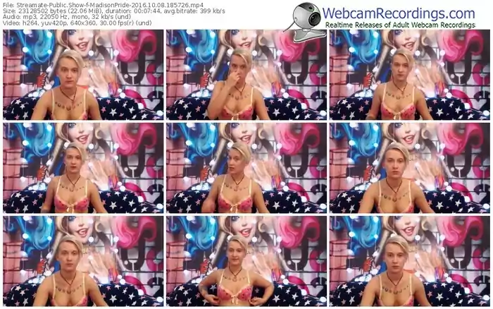 streamate-madisonpride-webcam-show-10_08_2016-18_57_26