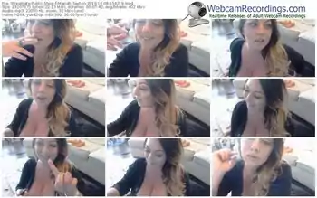 streamate-mariah_sexton-webcam-show-10_08_2016-13_42_19