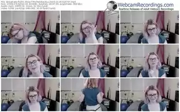 streamate-michellelovesu-webcam-show-10_08_2016-02_07_07