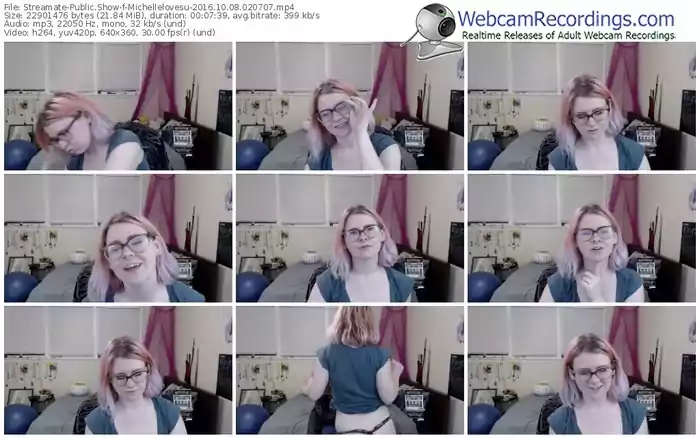 streamate-michellelovesu-webcam-show-10_08_2016-02_07_07