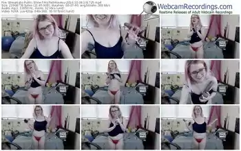 streamate-michellelovesu-webcam-show-10_08_2016-19_17_25