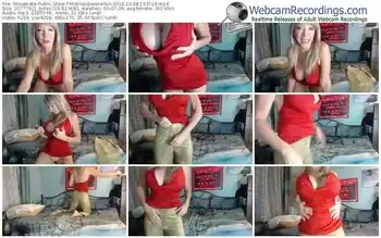 streamate-mistressdesirexxx-webcam-show-10_08_2016-16_37_24