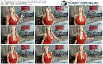 streamate-mistressdesirexxx-webcam-show-10_08_2016-16_57_23