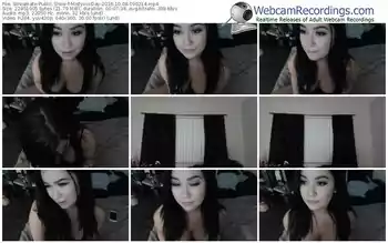 streamate-mistyxxxday-webcam-show-10_08_2016-09_02_14