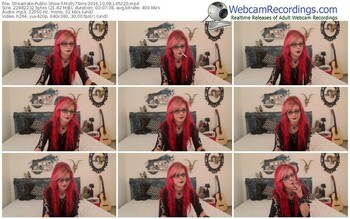 streamate-molly7sins-webcam-show-10_08_2016-14_52_20