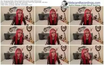 streamate-molly7sins-webcam-show-10_08_2016-14_52_20