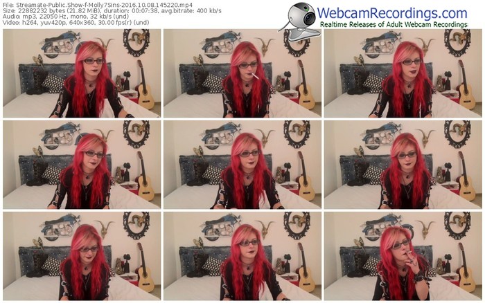 streamate-molly7sins-webcam-show-10_08_2016-14_52_20