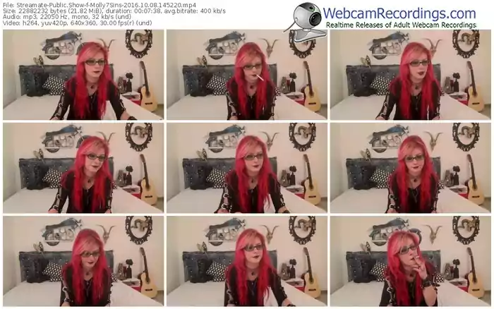 streamate-molly7sins-webcam-show-10_08_2016-14_52_20