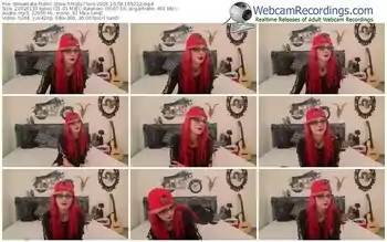 streamate-molly7sins-webcam-show-10_08_2016-16_52_22