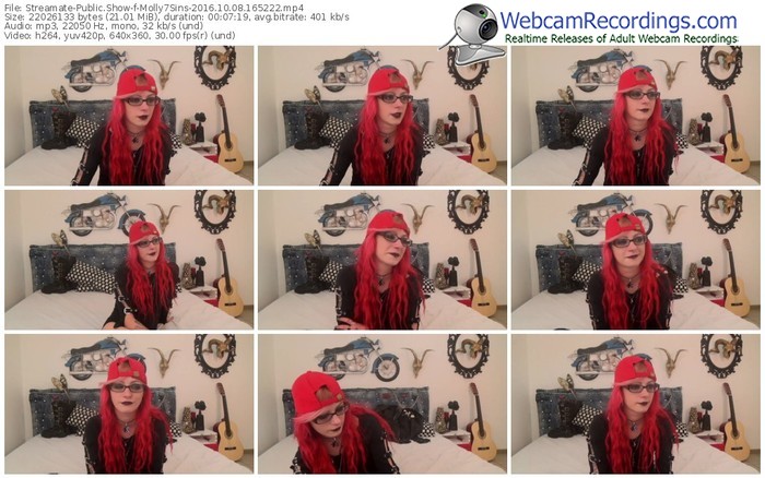 streamate-molly7sins-webcam-show-10_08_2016-16_52_22