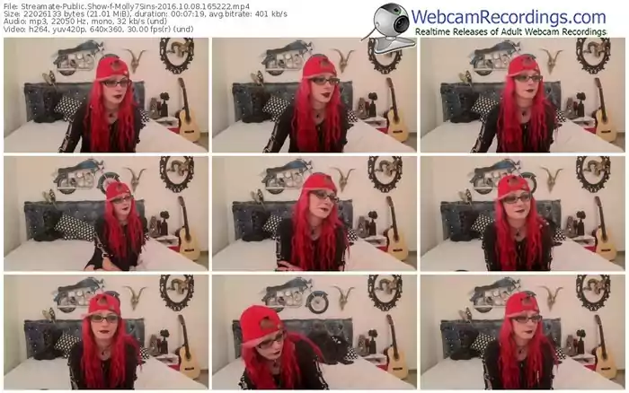 streamate-molly7sins-webcam-show-10_08_2016-16_52_22